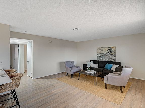 5th image of 1317 Keifer Ln Unit 201