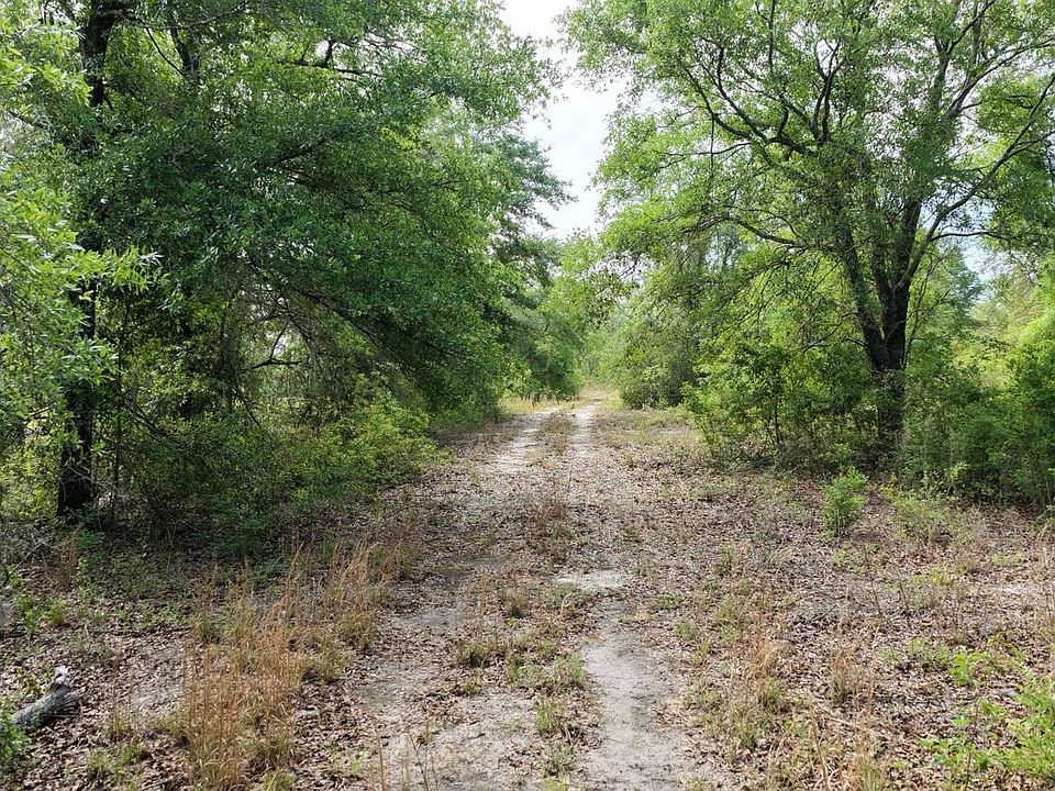 1st image of Vacant Ne Cedar Trl