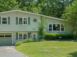 237 Boston Rd, Palmer, MA 01069