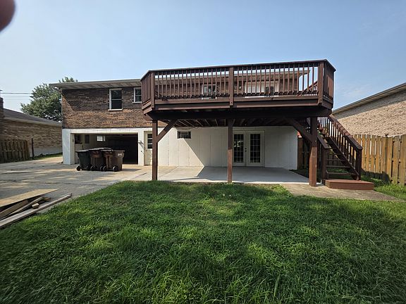 3rd image of 425 Shannon Dr