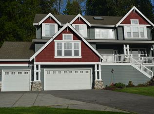 23411 39th Ave SE, Bothell, WA 98021