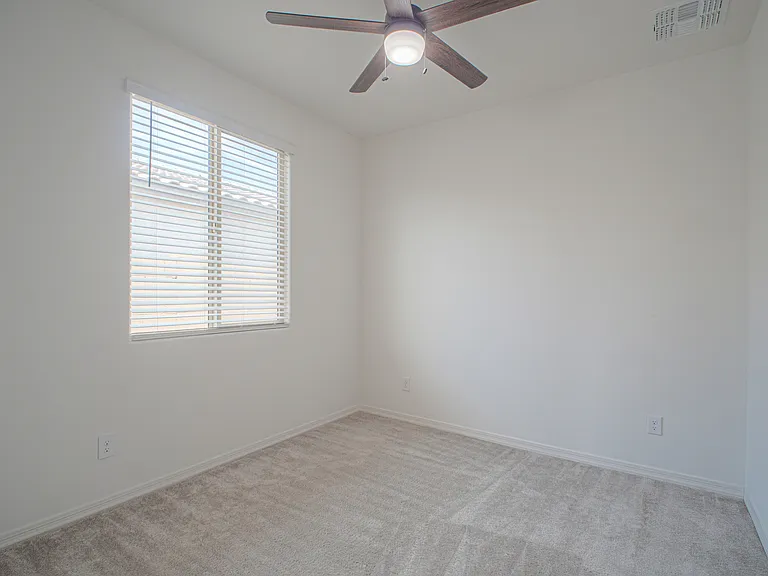 2874 N Blossom Ln — Photo 7