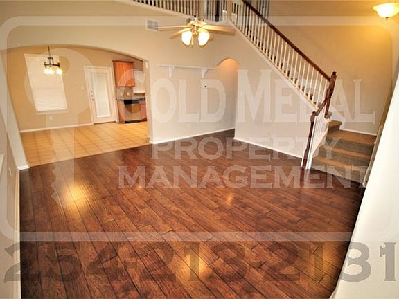 5th image of 6806 Golden Oak Ln