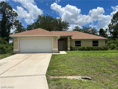 183 Castle Ave, Lehigh Acres, FL, 33974
