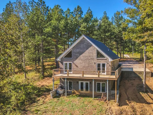 238 County Road 373, Crane Hill, AL 35053