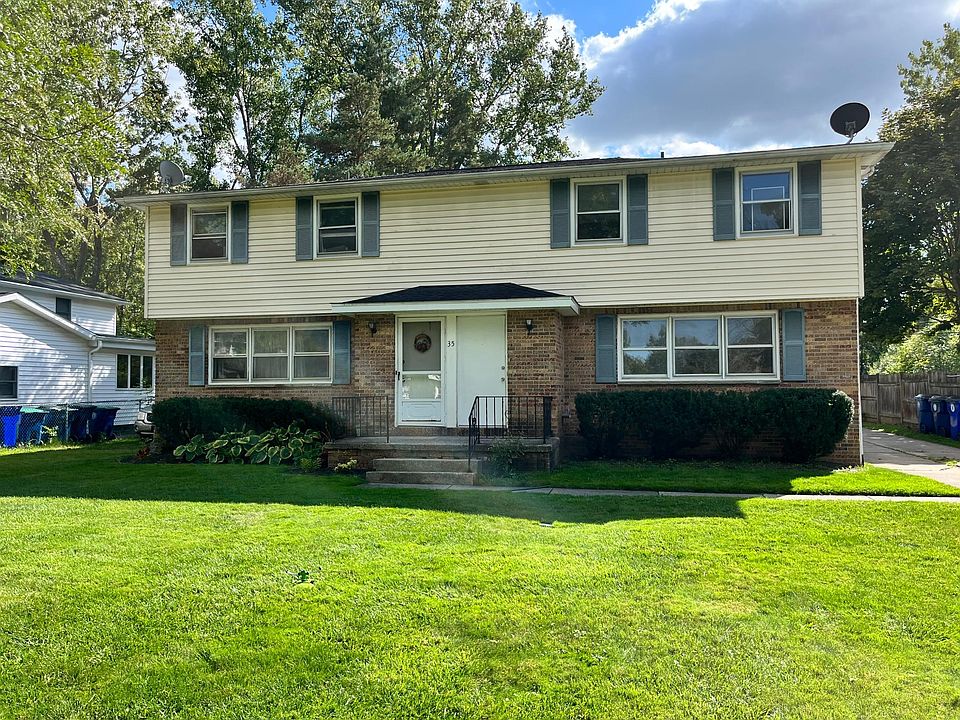 1st image of 35 Glenhaven Dr