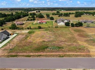 7445 Marys Way, Bryan, TX 77808