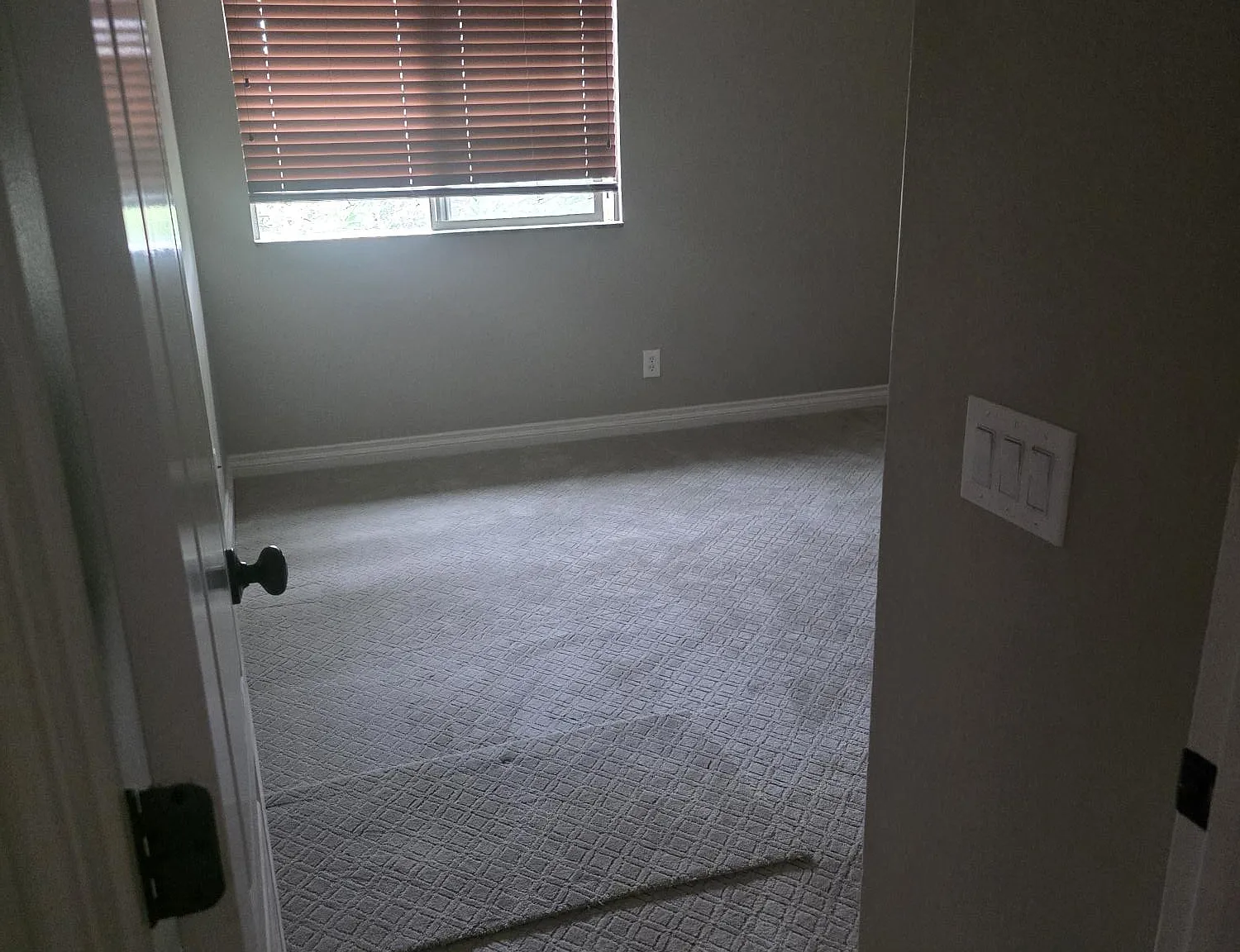 24123 Semillon Ln — Photo 1