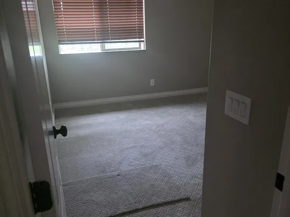 24123 Semillon Ln, Murrieta, CA 92562