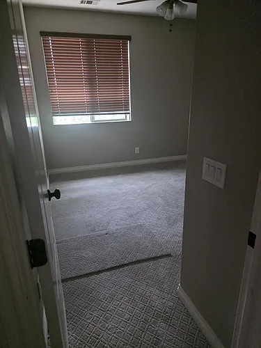 24123 Semillon Ln Photo 1