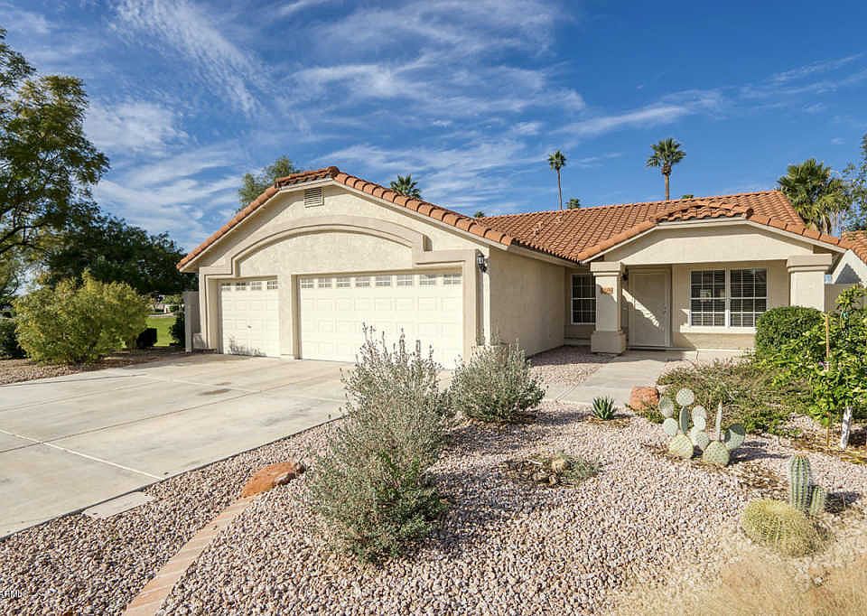 1st image of 12606 N 58th Dr