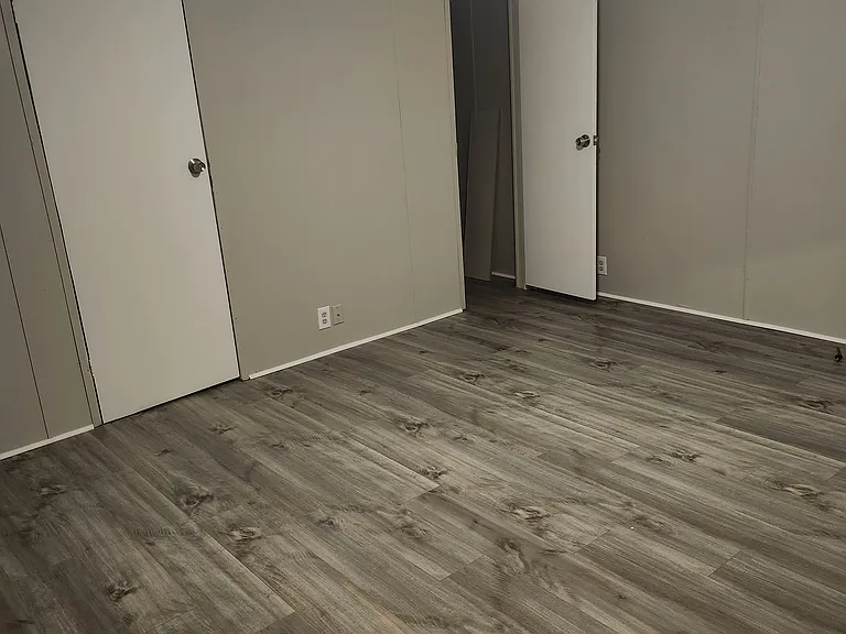 6844 Tipps St — Photo 10