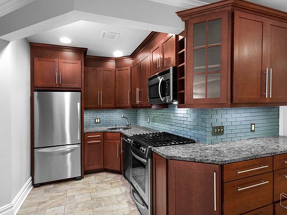3rd image of 1919 24th Ave APT L310