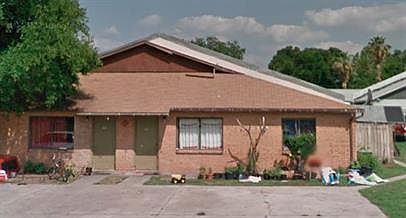 1st image of 3848 Janeen Cir #3848
