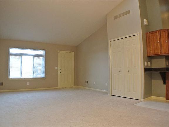 3rd image of 23341 Stiles Ct #78