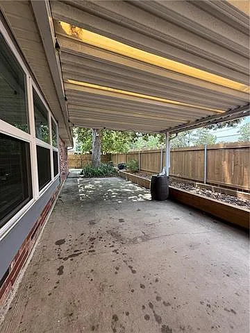 200 Tallwood Dr — Photo 36