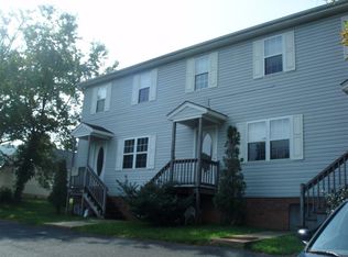 311 Betsy Bell Rd #3, Staunton, VA 24401