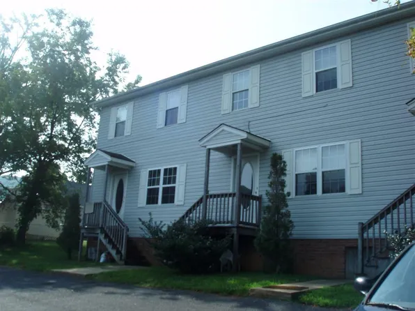 311 Betsy Bell Rd #3, Staunton, VA 24401
