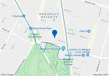 Rented by Bold Marketing