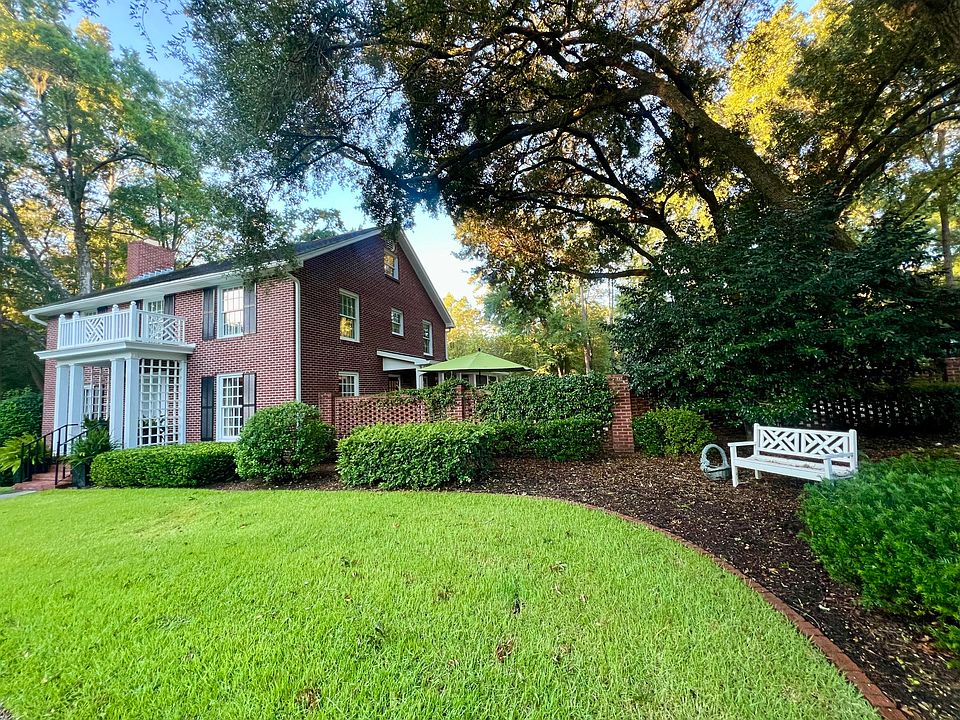 1st image of 103 Silverhill Rd