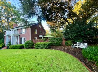 103 Silverhill Rd, Walterboro, SC 29488