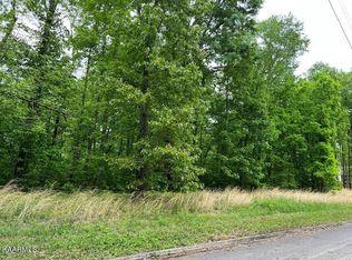 LOT 26 Tom Patterson LOT 26, Dandridge, TN 37725
