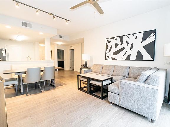 5th image of 14501 Grove Resort Ave Unit 3738