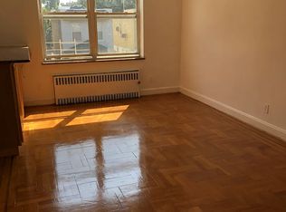 876 E 12th St #2, Brooklyn, NY 11230