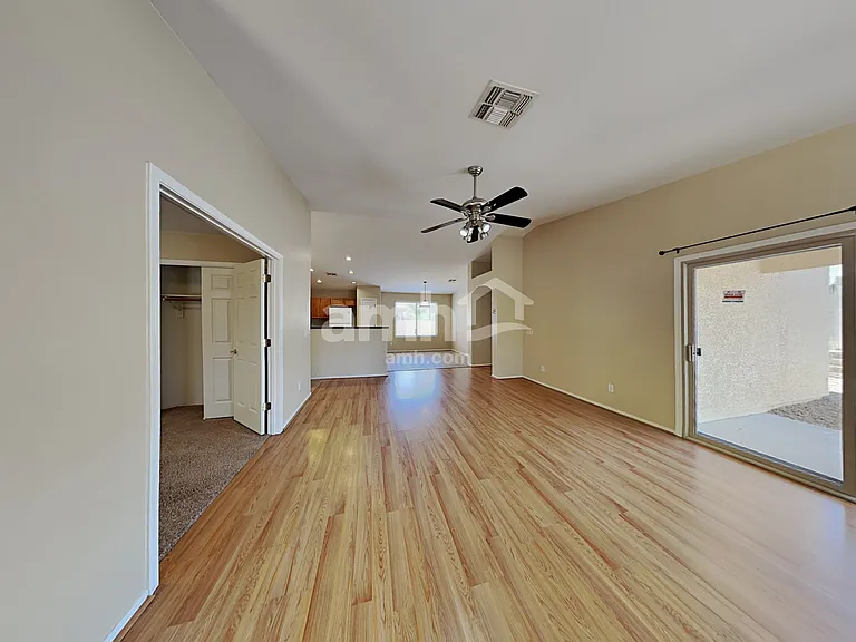 10181 E Desert Paradise Pl — Photo 5