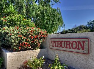10391 Elk River Ct, Fountain Valley, CA 92708