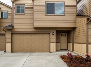 5910 NE 71st Ave, Vancouver, WA 98661
