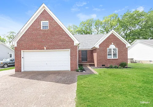 1750 University Dr Photo 1