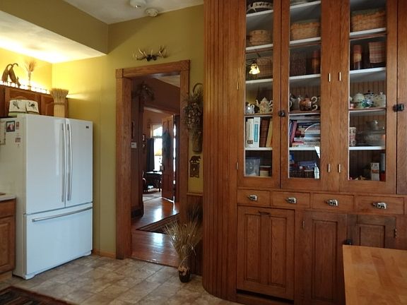 5th image of 25580 County Road Y
