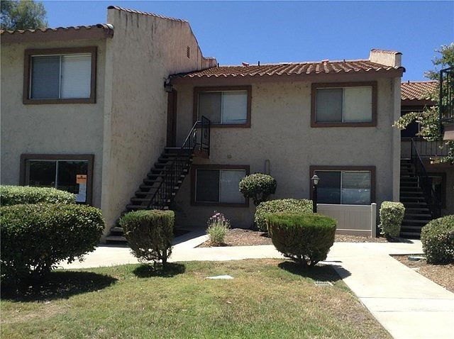 1st image of 24319 N Canyon Lake Dr #3