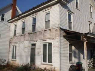 135 Spruce St, Elizabethtown, PA 17023