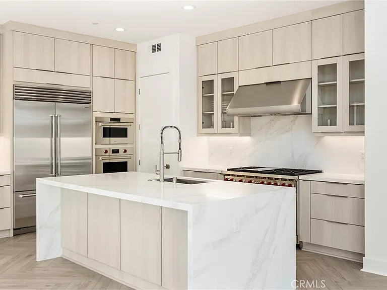 164 Apron — Photo 14