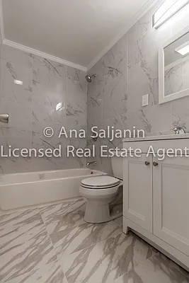 Rented by Citi Zone Realty | media 16