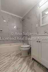 Rented by Citi Zone Realty