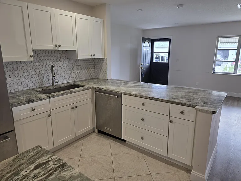 14243 El Clavel Way — Photo 4