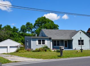 949 Frederick Pike, Littlestown, PA 17340