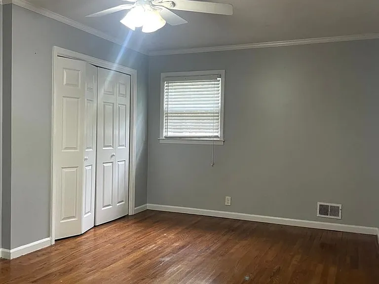 2703 Northwood Ct — Photo 12