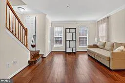 8866 Ashgrove House Ln #201 — Photo 2