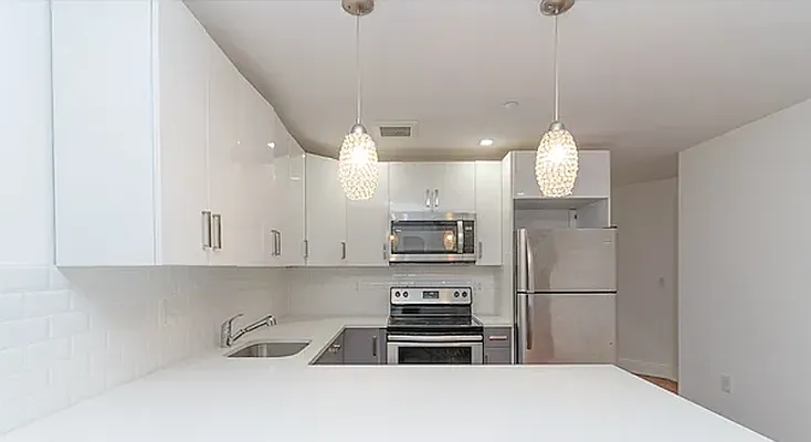 Rented by Affordable Housing Real Estate Corp | media 2