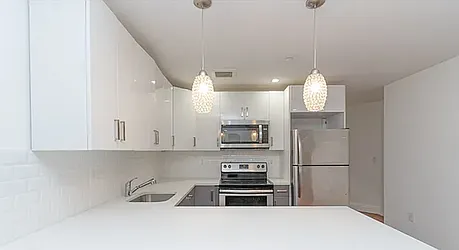 Rented by Affordable Housing Real Estate Corp