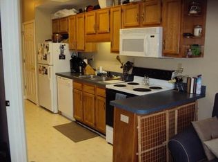 2730 Brownsboro Rd APT 136, Louisville, KY 40206