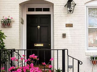 1104 N Pitt St, Alexandria, VA 22314