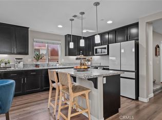 1430 Misty Ln Unit F, Beaumont, CA 92223