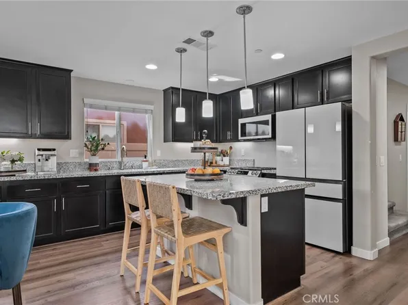 1430 Misty Ln Unit F, Beaumont, CA 92223