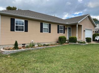 1730 Bluejay Dr, Webb City, MO 64870