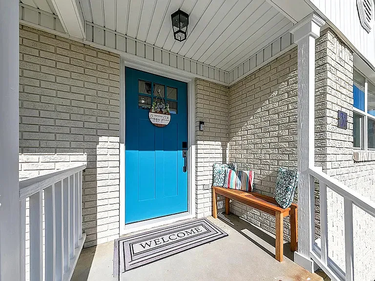 31 Maple Ave — Photo 24